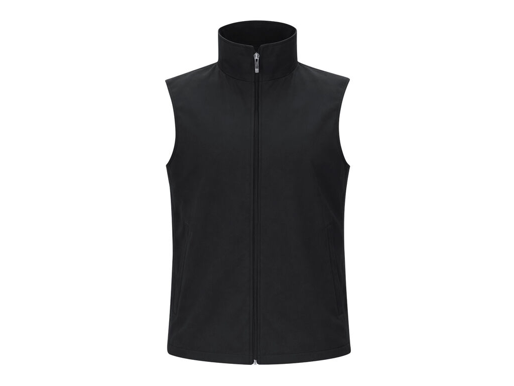 Gilet Higuk