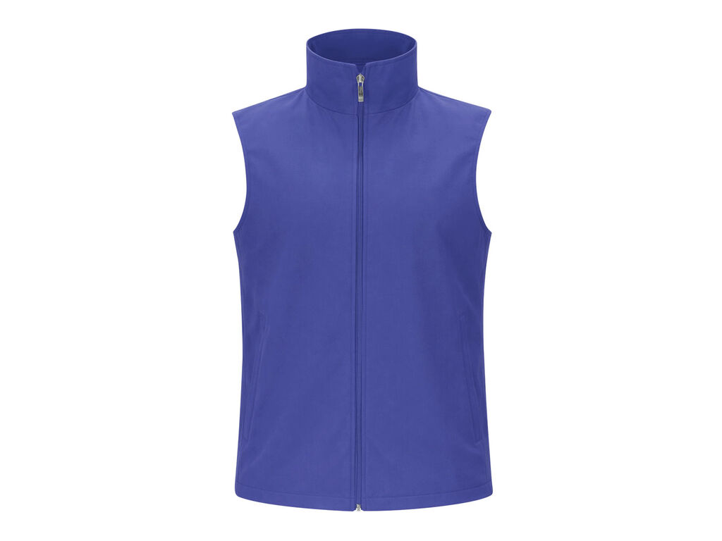 Gilet Higuk
