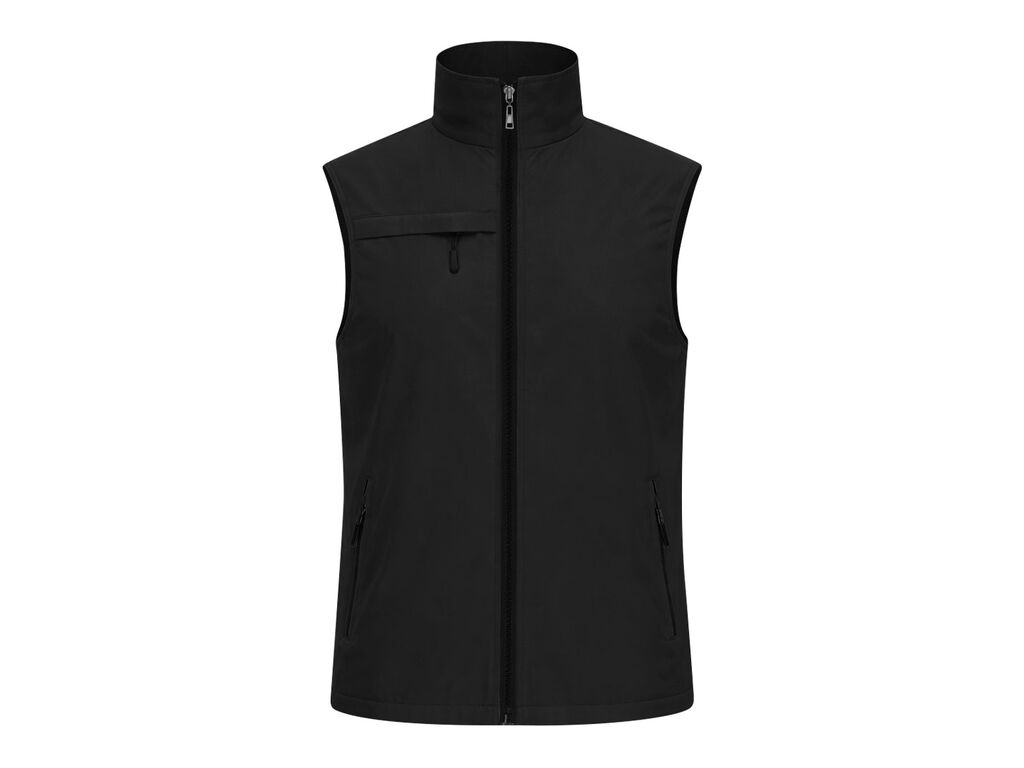 Gilet Dervik