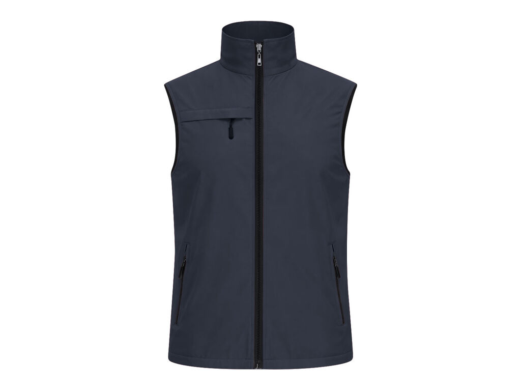 Gilet Dervik