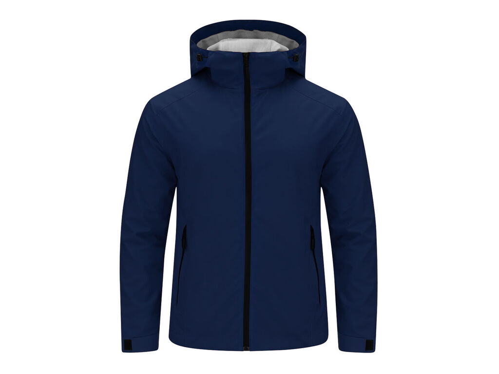 Parka Sarbon