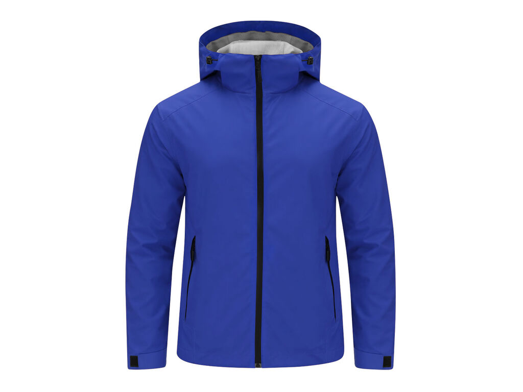 Parka Sarbon