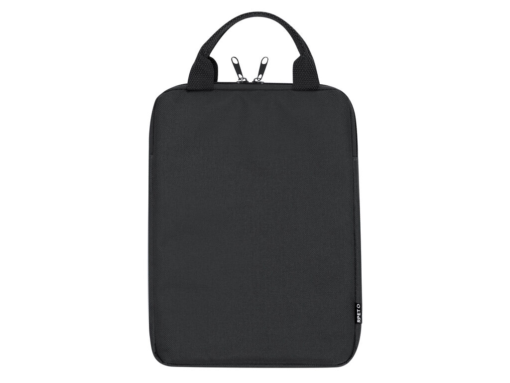 Housse pour Tablette Neizan