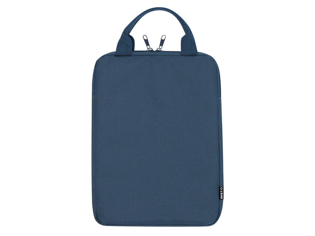 Housse pour Tablette Neizan