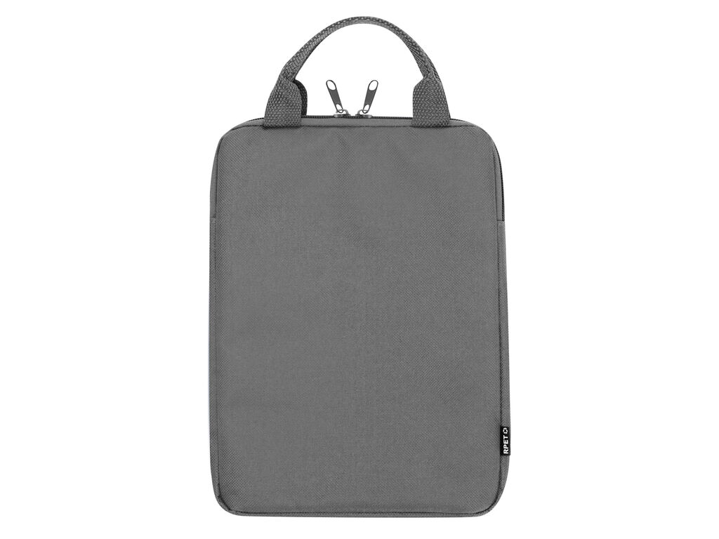 Housse pour Tablette Neizan