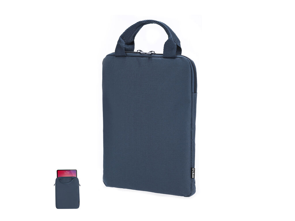 Housse pour Tablette Neizan