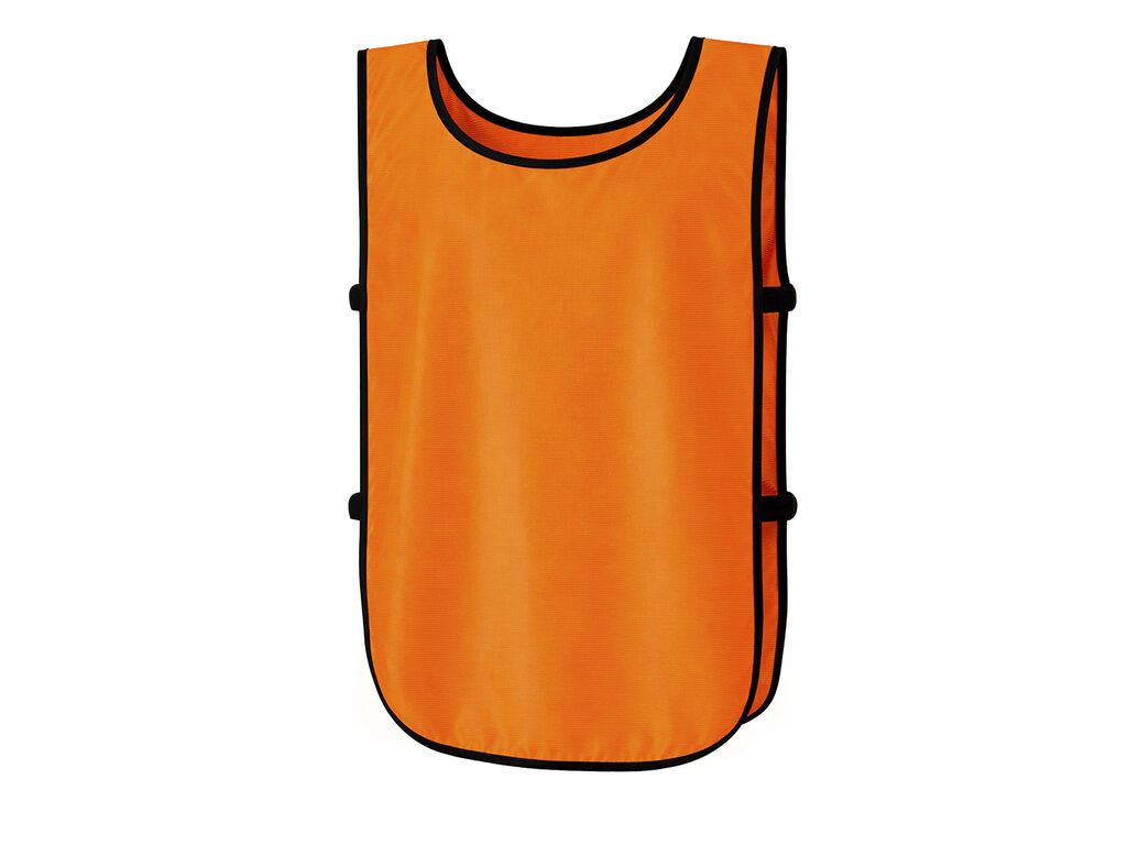 Chasuble Stegan