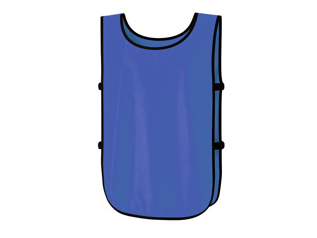 Chasuble Stegan