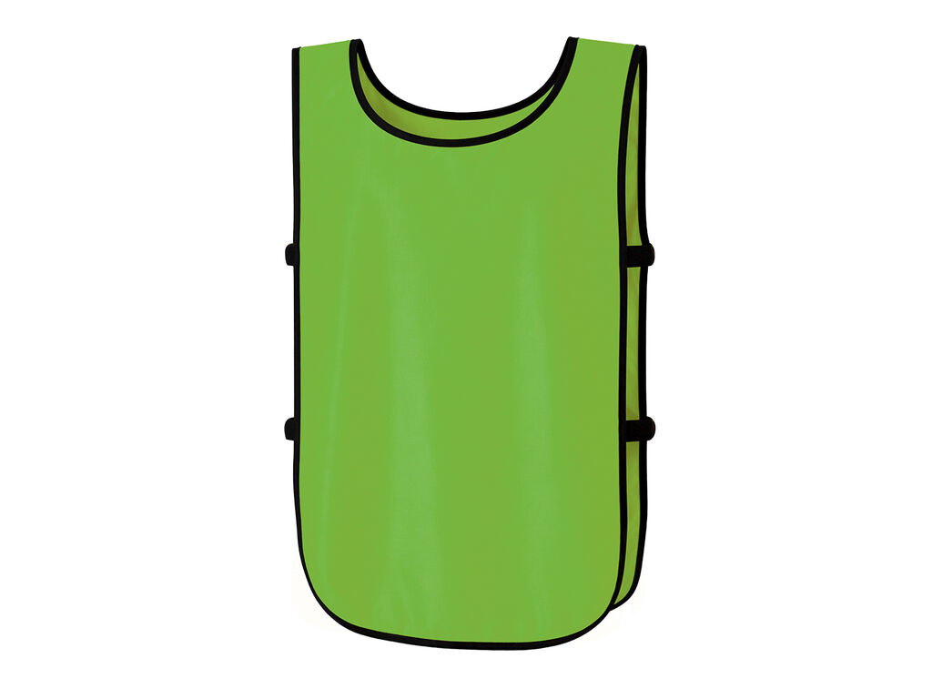 Chasuble Stegan