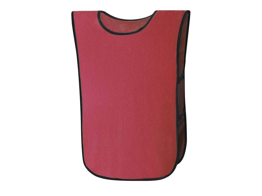 Chasuble Stegan
