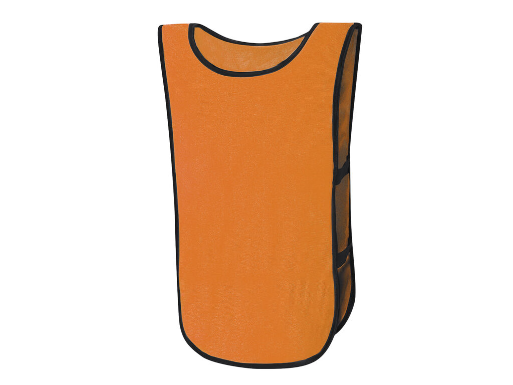 Chasuble Enfant Wirtz