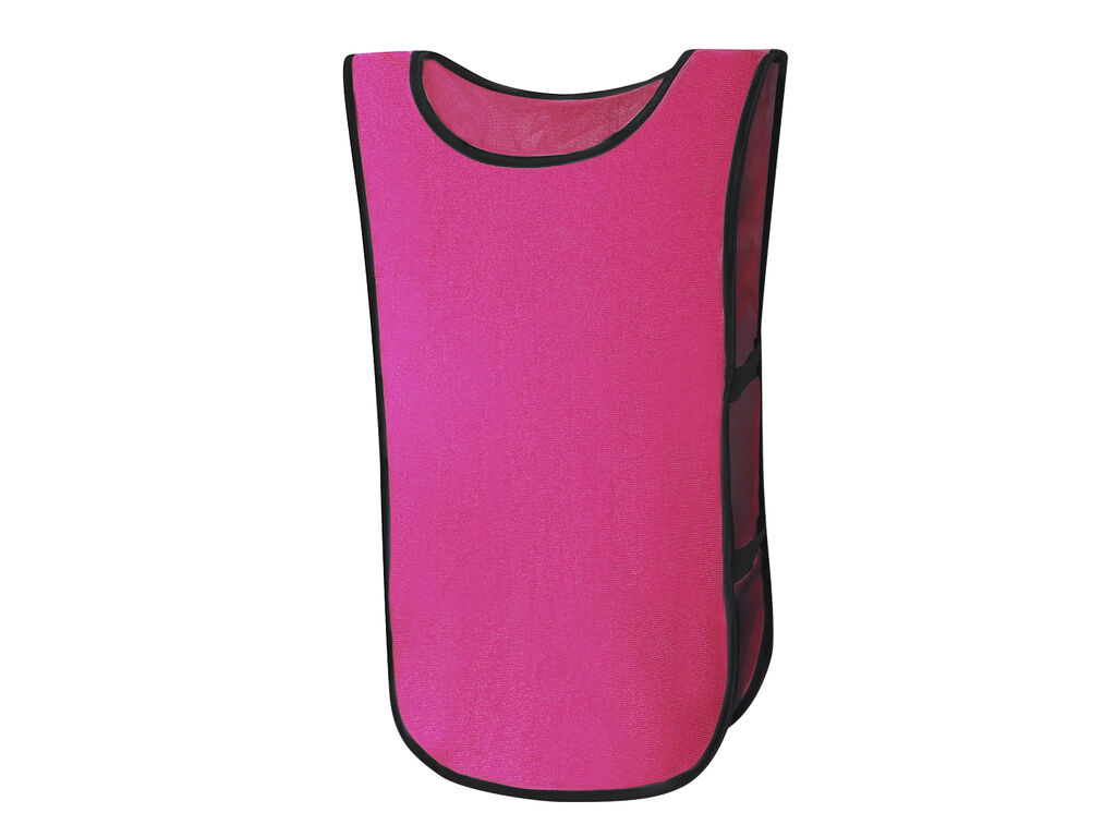 fucsia 8