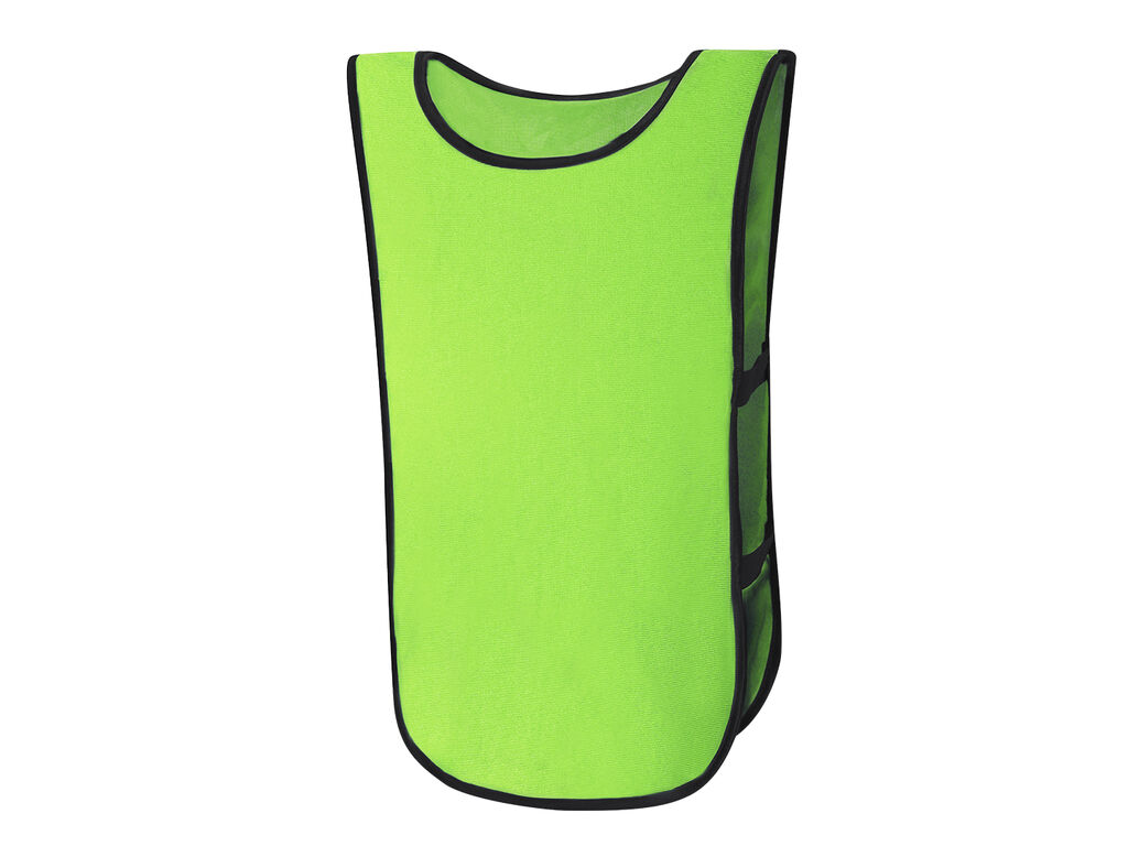 Chasuble Enfant Wirtz