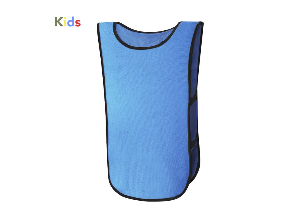 Chasuble Enfant Wirtz