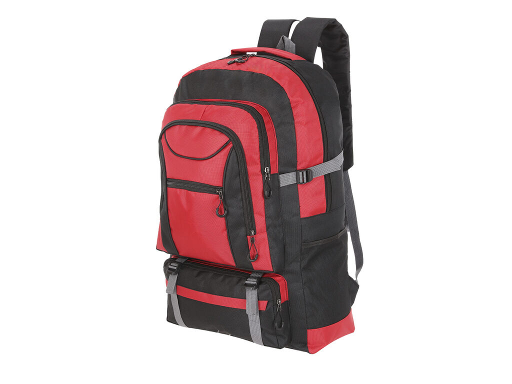 Sac à Dos Platony