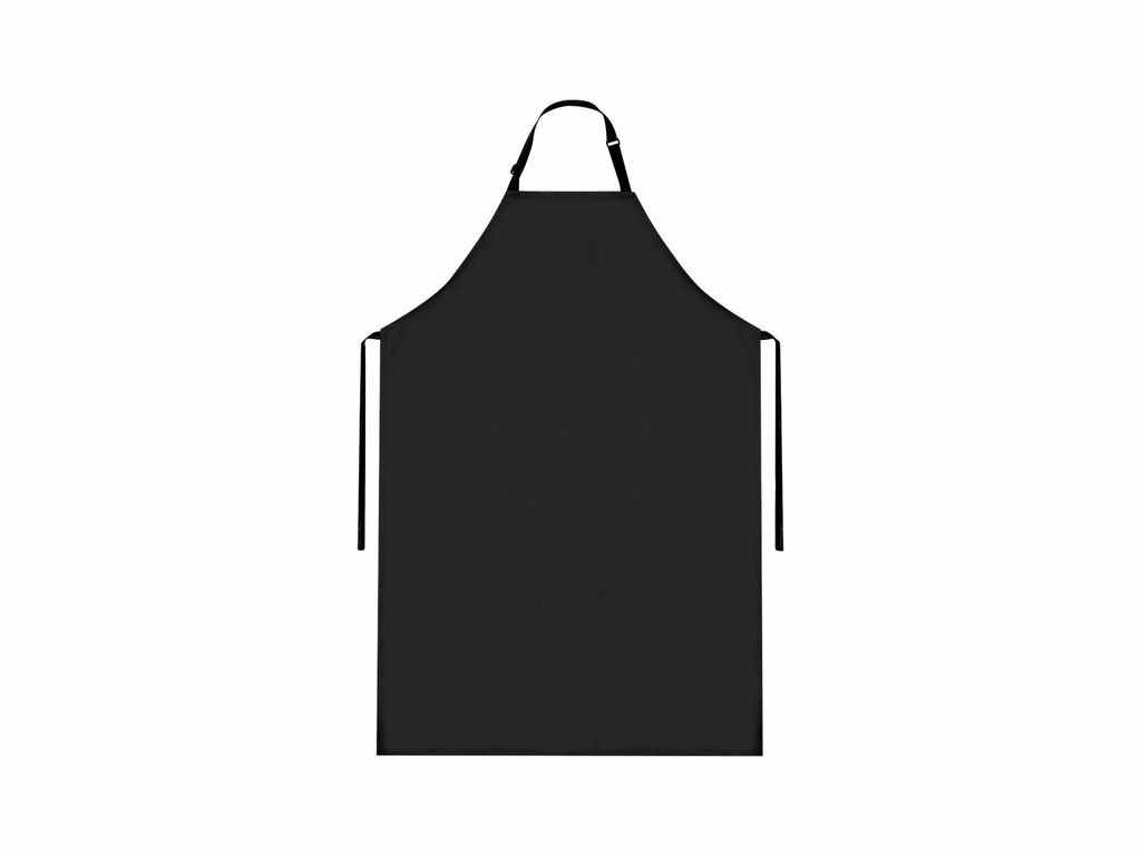Tablier Leroix