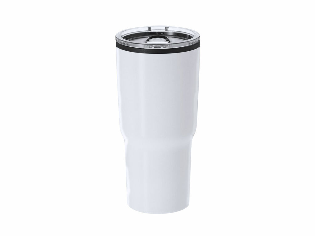 Verre Thermique Nabry