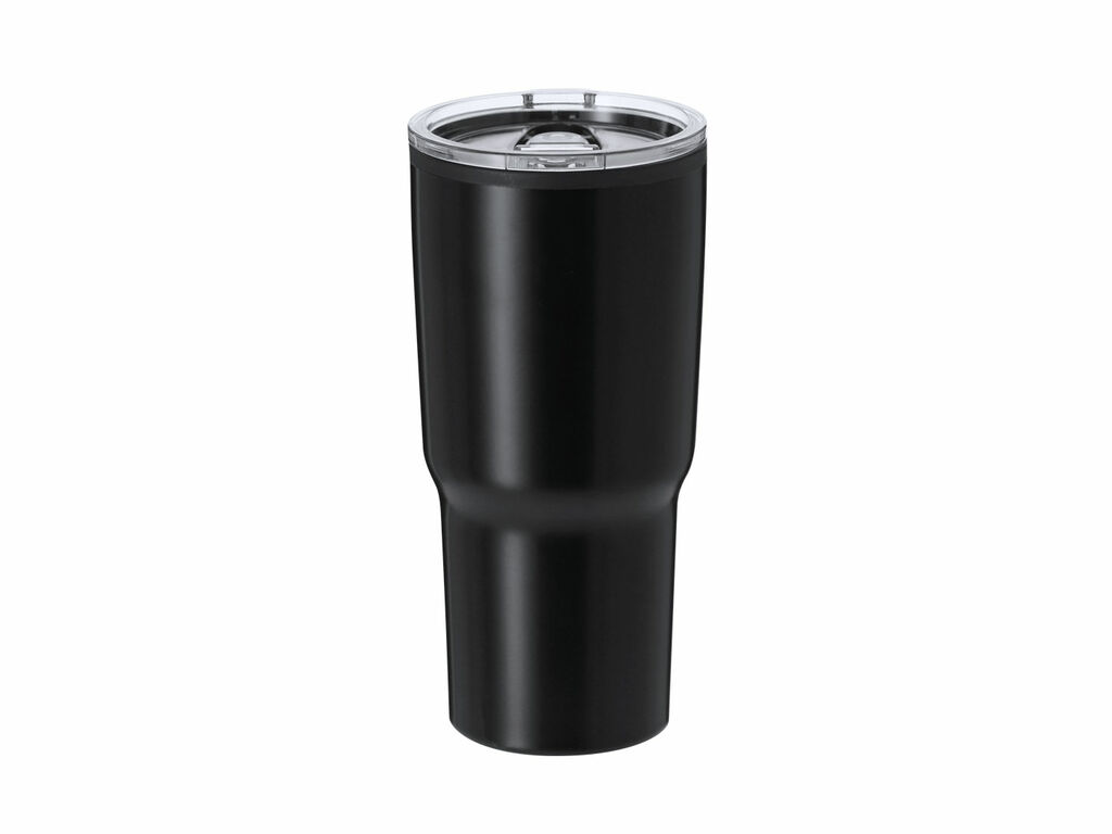 Verre Thermique Nabry