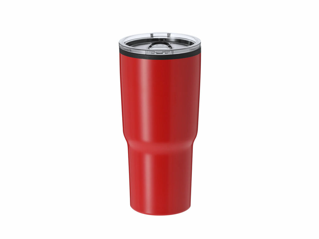 Verre Thermique Nabry