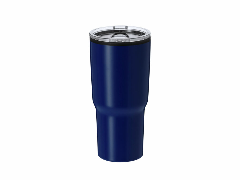 Verre Thermique Nabry