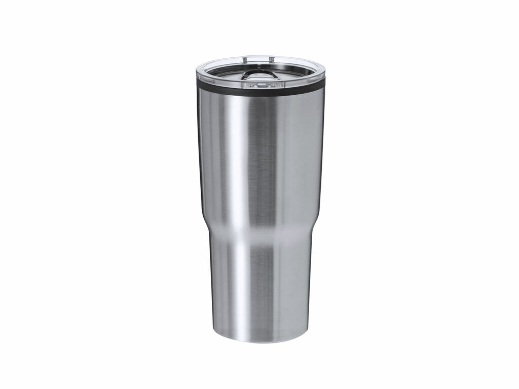 Verre Thermique Nabry