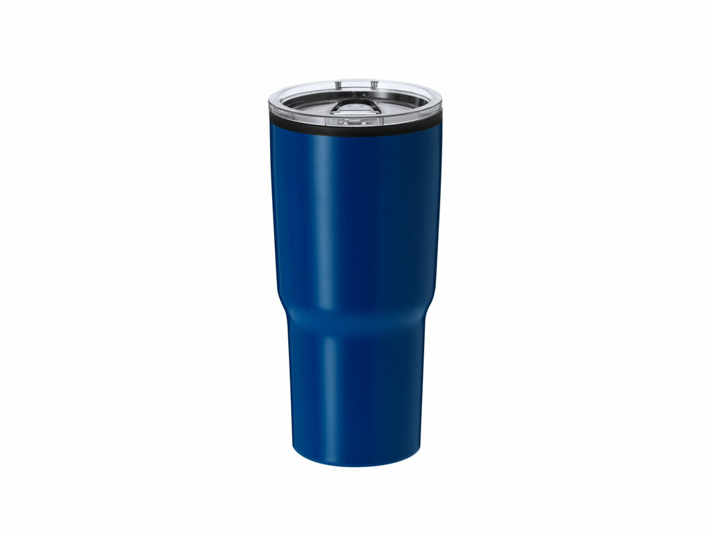 Verre Thermique Nabry