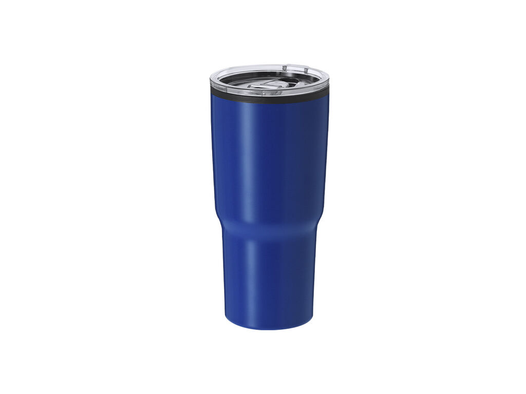 Verre Thermique Nabry