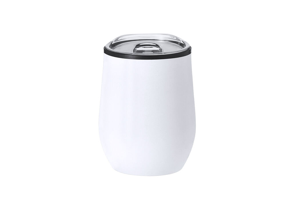 Verre Thermique Hanley