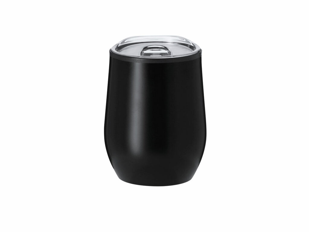 Verre Thermique Hanley