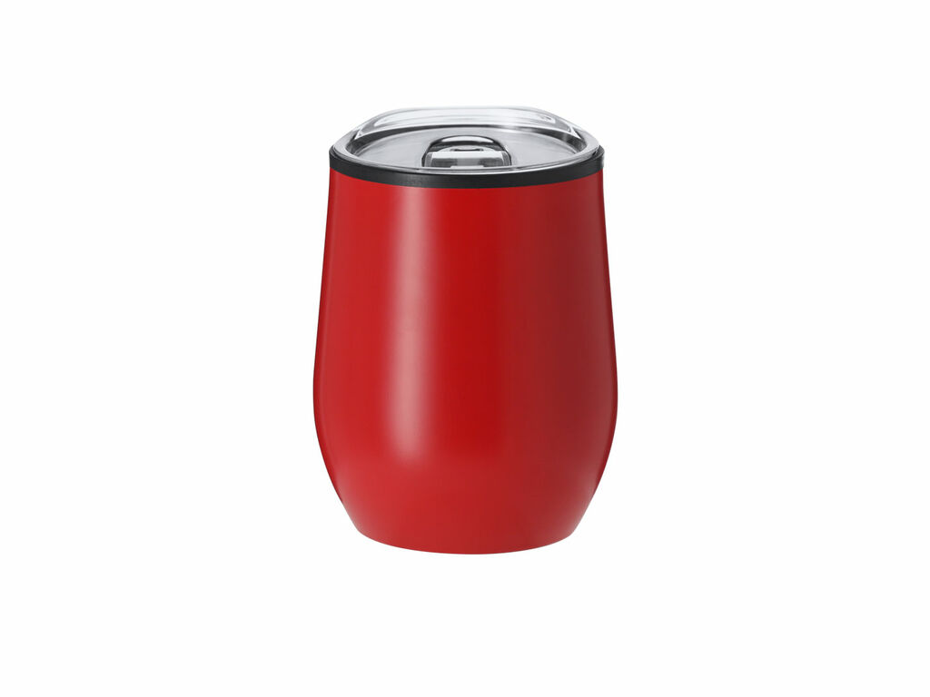 Verre Thermique Hanley
