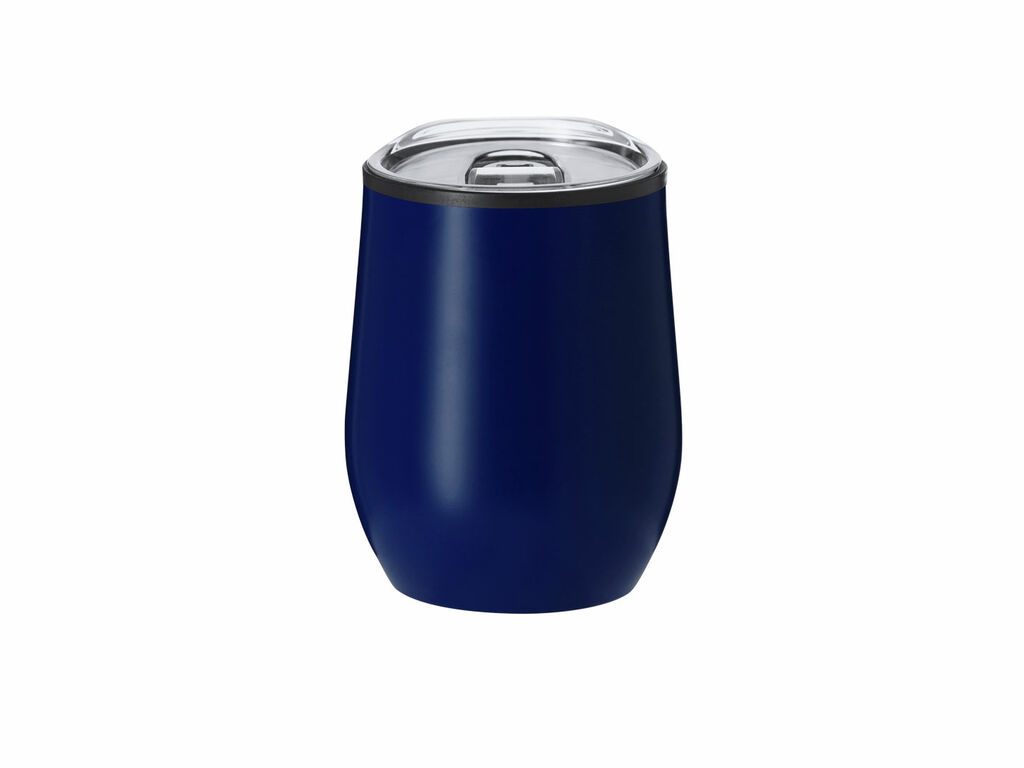 Verre Thermique Hanley