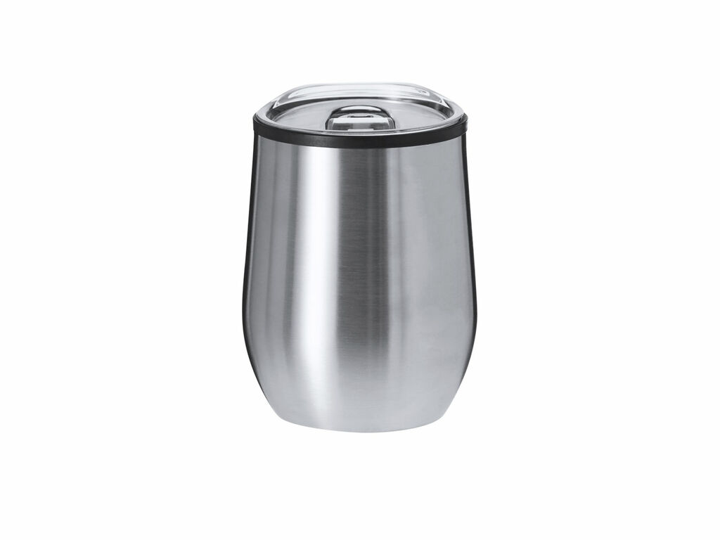 Verre Thermique Hanley