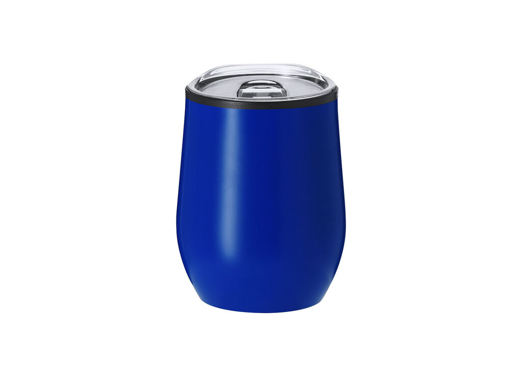 Verre Thermique Hanley