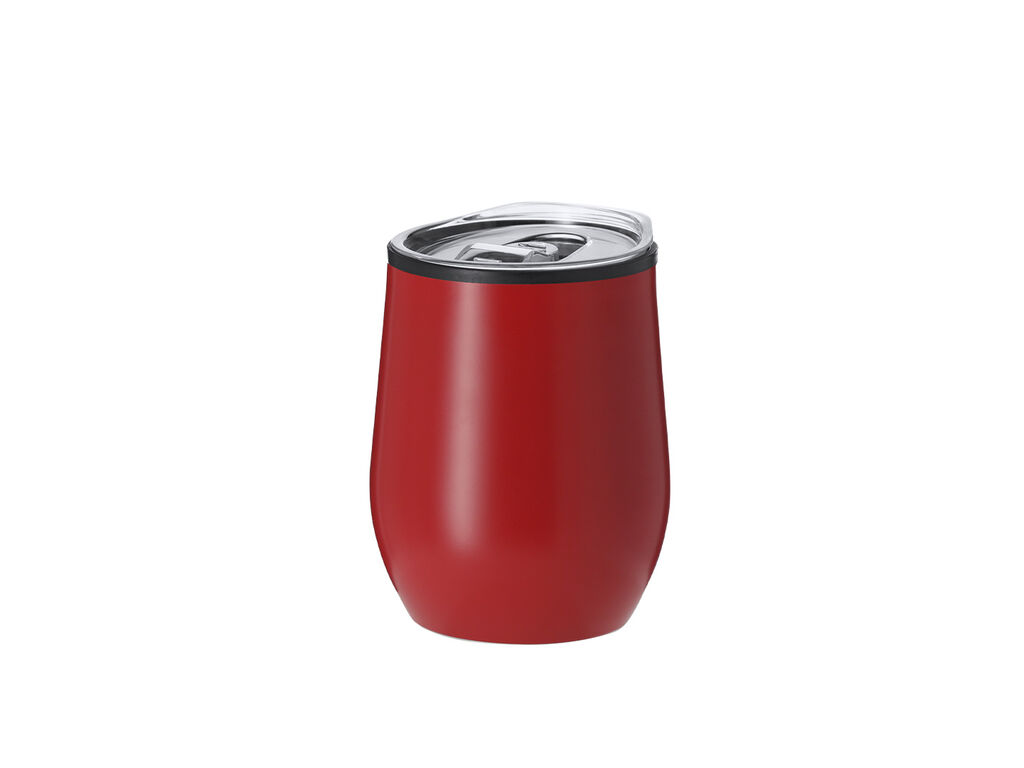 Verre Thermique Hanley