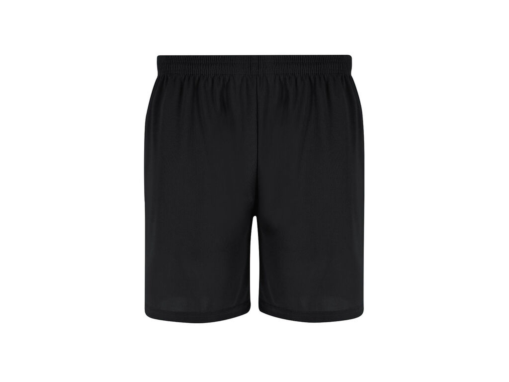 Shorts Rudig