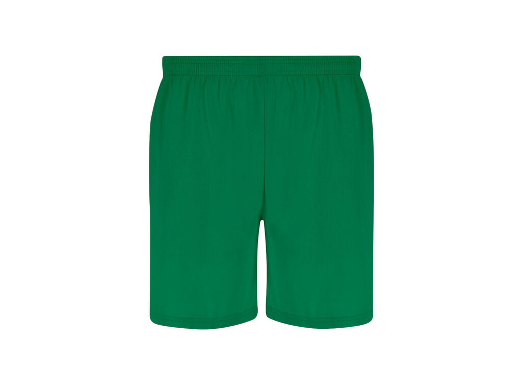 Shorts Rudig