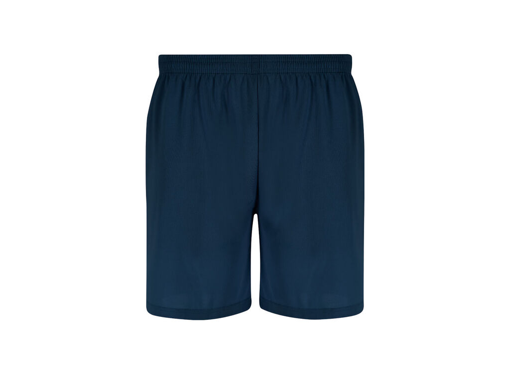 Shorts Rudig