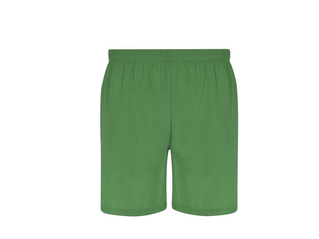 Shorts Rudig