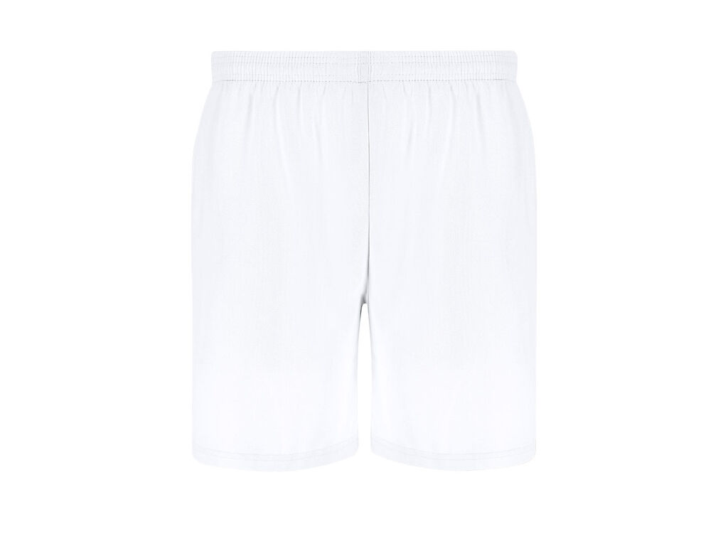 Shorts Enfant Rudig