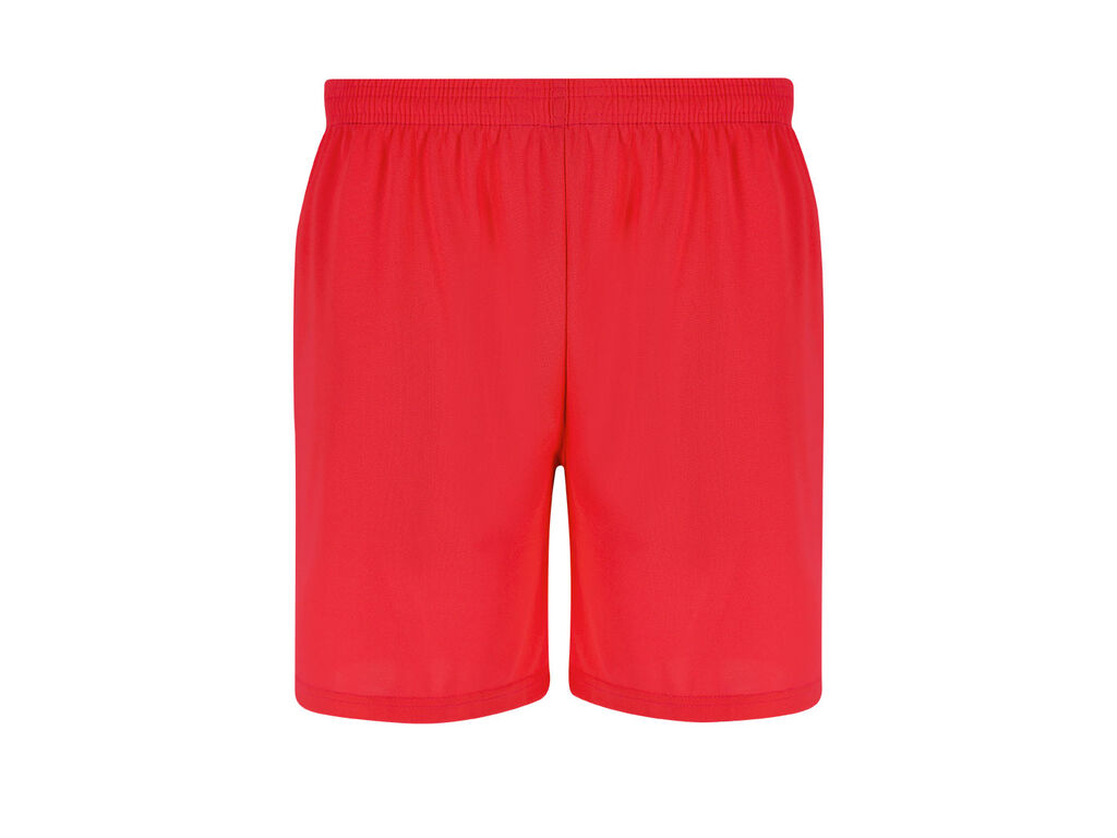 Shorts Enfant Rudig
