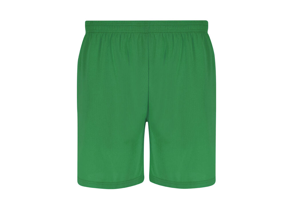 Shorts Enfant Rudig
