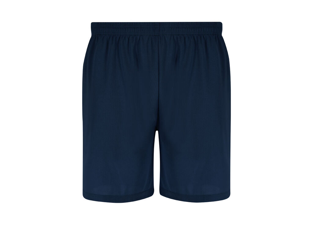 Shorts Enfant Rudig