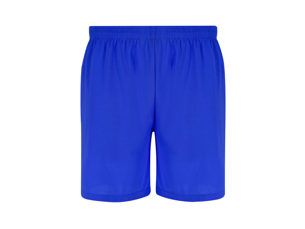 Shorts Enfant Rudig