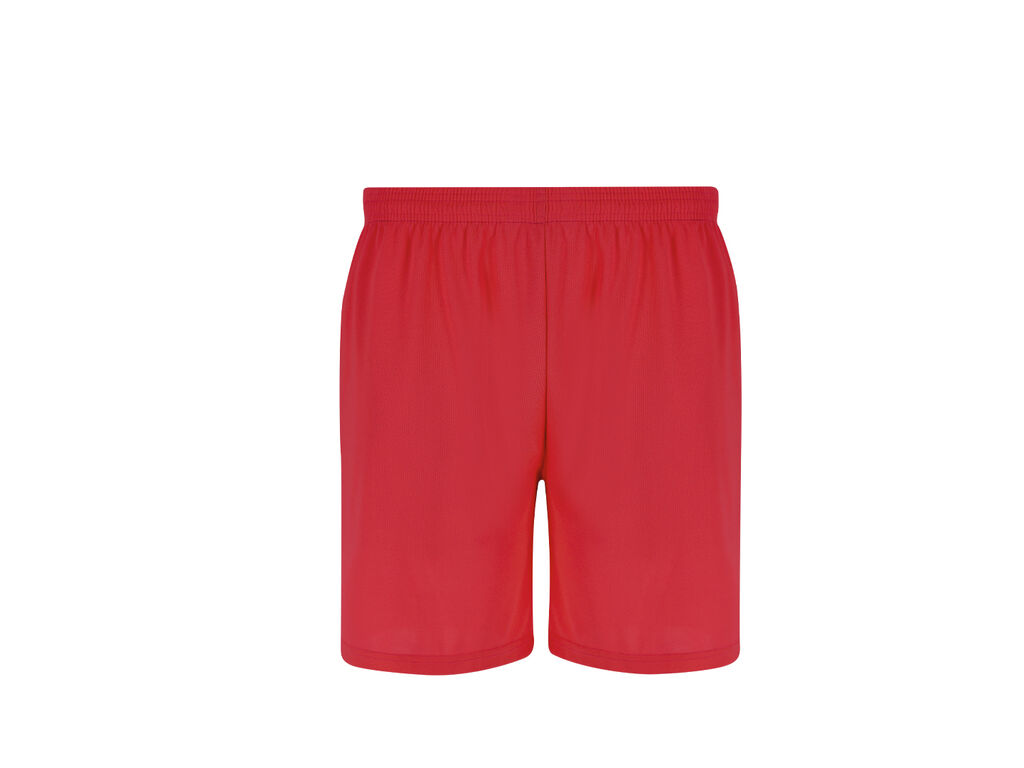 Shorts Enfant Rudig