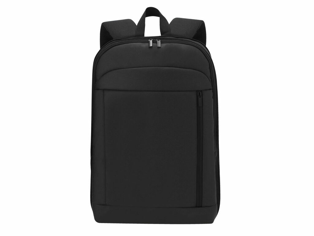 Sac à Dos Skrapex