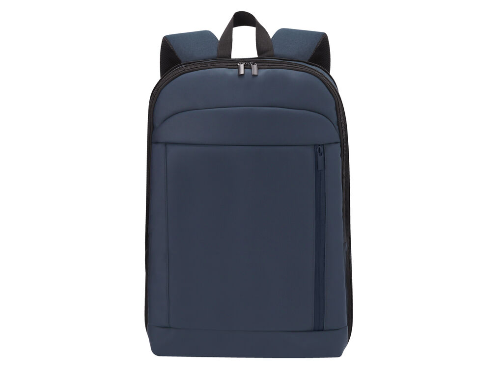 Sac à Dos Skrapex