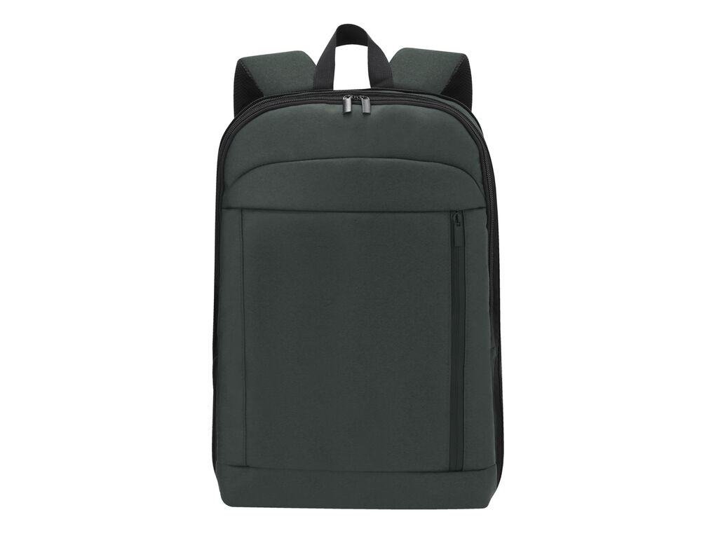 Sac à Dos Skrapex