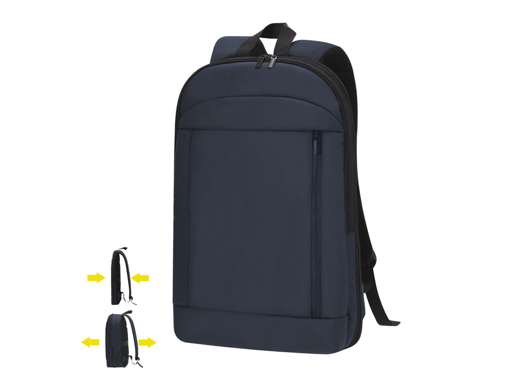 Sac à Dos Skrapex
