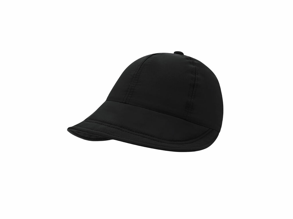 Casquette Yilmur