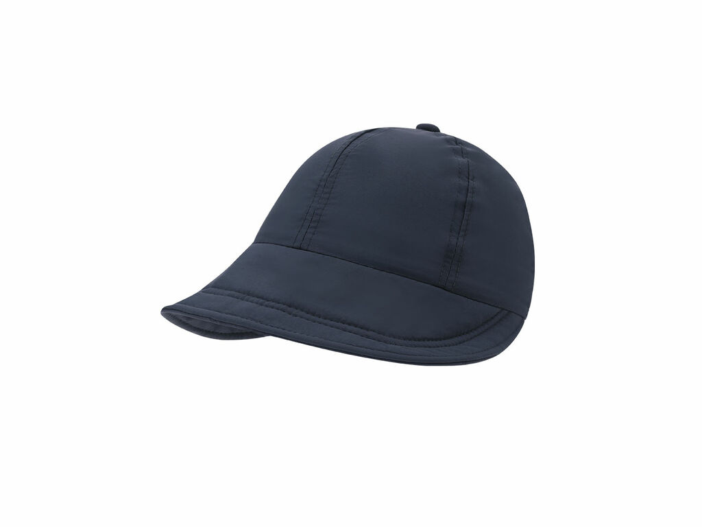 Casquette Yilmur